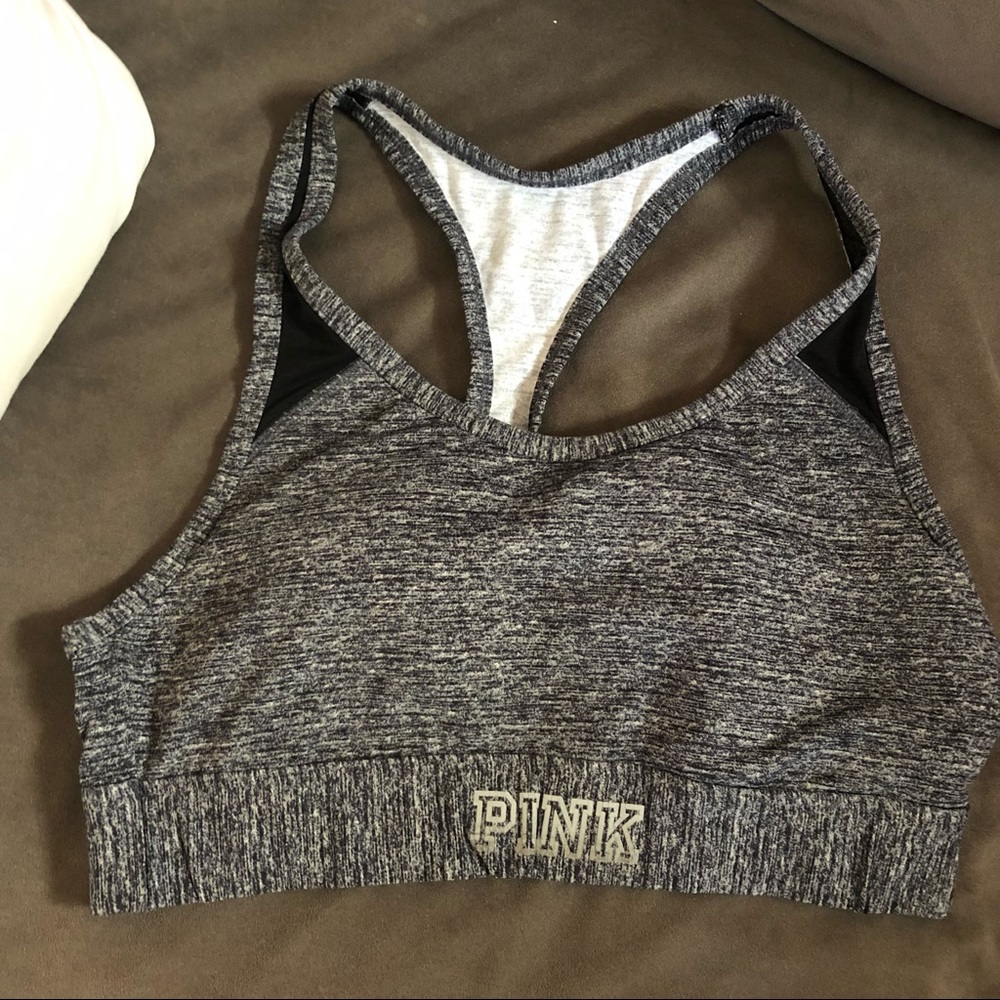 Victorias Secret Sports Bra
